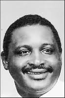 Grady Ellis Obituary (2006)