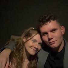 Emma's BSSM Journey (@EmmasBSSMJourney) • Facebook