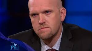 Vicki Sievert's Instagram, Twitter & Facebook