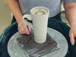 We did not find results for: Tips On How To Make Your Own Ceramic Travel Mug Ceramic Arts Network