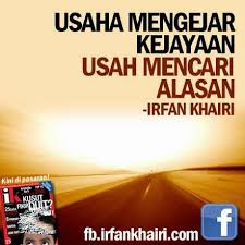 Apa yang kita fikirkan, apa yang kita percaya, apa yang kita rasa semuanya bermula dan ditentukan oleh kita sendiri. Kata Hikmah Kejayaan Cikimm Com