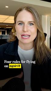 How the Ferris Bueller-style day-off can be achieved