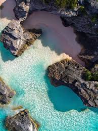 The 24 Best Island Beaches In The World Beaches In The World Most Beautiful Beaches Beautiful Beaches