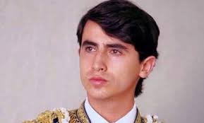 Da Tato Loaiza su versión sobre el incidente con Leonardo Benítez