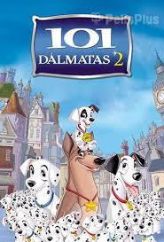 Cuevana 3 | todas las peliculas de cuevana. Musical Cuevana 3 Todas Las Peliculas De Cuevana3