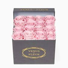 Birchbox is a subscription service that lets you gift a monthly selection of beauty samples, all tailored to her needs and personal style. 70 Best Gifts For Women Who Have Everything 2021 Updated