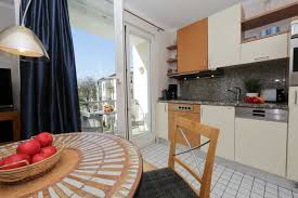 Ihr appartment 31 im haus miramar als strandnaher gemütlicher ausgangspunkt für aktivitäten auf der insel und am ostseestrand Brise Haus Miramar Miramar 19 Kaiserbader Deutschland Ferienwohnung Mieten Online Buchen Nordostsee Com