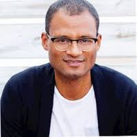 40+ perfiles de «Joaquín Quintanilla»