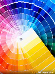 Descubre El Significado De Los Colores En Tus Suenos
