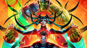 Awesome thor ragnarok wallpaper for desktop, table, and mobile. Thor Ragnarok Wallpaper 35 1920x1081 Pixel Wallpaperpass