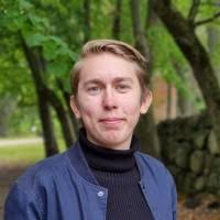 400+ "Wéber" profiles