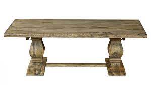 Avoid shipping charges and pick up your order quickly and easily from your nearby harvey norman store. Buy Nebraska Coffee Table Harvey Norman Au