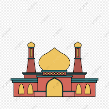 Menerusi satu kenyataan bersama melibatkan empat pemimpin amk cabang, mereka turut mengisytiharkan hilang kepercayaan terhadap ketua amk melaka, b. Gambar Masjid Kartun Datar Dengan Latar Belakang Transparan Masjid Kartun Masjid Transparan Masjid Yang Indah Png Dan Vektor Dengan Latar Belakang Transparan Untuk Unduh Gratis