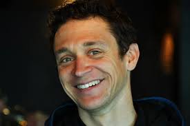 Fournet-Fayard (Pro Immo) : une nouvelle carrière d'agent commercial, chez  Goodiwear