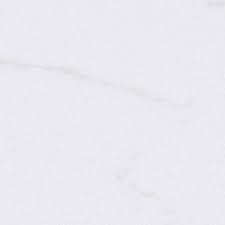 Staron solid surface has been developed since 1992 with a variety of colors to meet any design needs. Colors Staron