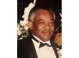 Norman Hatchell Jr. Obituary (2024)