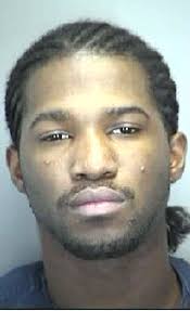 Authorities seeking sword-wielding suspect