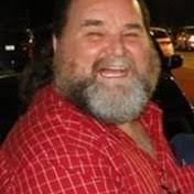 Search David Dubose Obituaries and Funeral Services