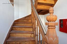 Ein großes angebot an mietwohnungen in wiehl finden sie bei immobilienscout24. Stadt Wiehl Bew Wohnungen