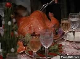 Ah yes, the clark griswold rant shirley and brings him back to the house. Finally Watched Christmas Vacation Page 2 Tigerdroppings Com
