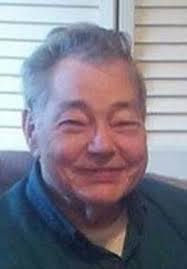 George Cunningham Jr. Obituary