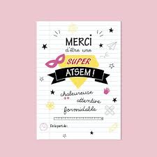 Pin On Ateliers Montessori