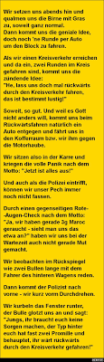 Wir Setzen Uns Abends Hin Und Qualmen Uns Die Birne Lustige Bilder Spruche Witze Echt Lustig Wirklich Lustig Lustige Bilder Witze