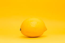 1000 Engaging Lemon Photos Pexels Free Stock Photos Find the best free stock images about lemon. lemon photos pexels free stock photos