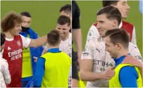 Latest manchester city news from goal.com, including transfer updates, rumours, results, scores and player interviews. Mzhkmioftgvoam