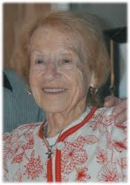 Vander May Funeral Home