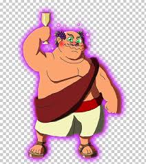 Ares Artemis Dionysus Greek Mythology Png Clipart Arm Art Artemis Cadmus Cartoon Free Png Download Where does the time go? dionysus cartoon 2 of 3. ares artemis dionysus greek mythology