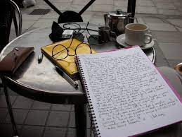 Make money writing articles in a few simple steps: 40 Ways To Make Money As A Writer Word Counter Blog