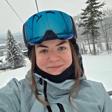 Any sweet sauce pizza places near Haverhill?