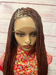 Vocal black sequins fringe pants xl