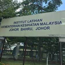 Berikut mysumber sertakan maklumat berkaitan antaranya seperti prosedur cara untuk membuat. Fotos En Institut Latihan Kementerian Kesihatan Malaysia Johor Bahru Johor Bahru Johor