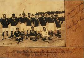 Boavista futebol clube, boavista, porto, portugal. Boavista F C Wikiwand