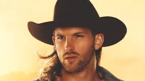 Men of Mystery: 6 Suspenseful Tales Featuring Sexy Leading Men