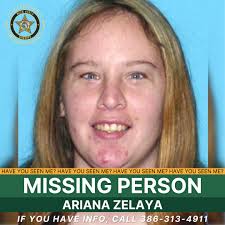 This is Tiffany Daniels, and today is her birthday. Tiffany is missing. She  has been missing since 08/12/2013 from Pensacola, Florida. Please share and  help us bring her home.”