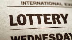 I played the set and i have won $86. Revealed How To Manifest Winning Lottery Numbers In 6 Steps