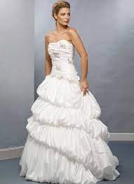 Gucci Wedding Dresses Wedding Dresses Strapless Wedding Dress Gucci Wedding Dress