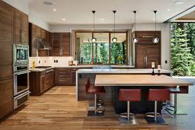 We did not find results for: 75 Beautiful Rustic Kitchen With Window Backsplash Pictures Ideas July 2021 Houzz
