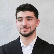 It was an absolute pleasure to welcome Robert F. Kennedy, Jr. into his…