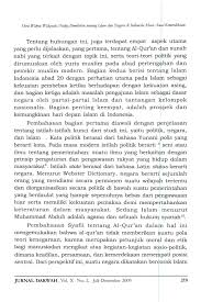 1970 hingga 1990 1960 isu sosioekonomi pada. Http Digilib Uin Suka Ac Id 8369 1 Heni 20wahyu 20widayati 20dialog 20pemikiran 20tentang 20islam 20dan 20negara 20di 20indonesia 20masa 20awal 20kemerdekaan Pdf