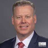 Jim Bittner Promoted to BWXT Nuclear Operations Group VP, General Manager