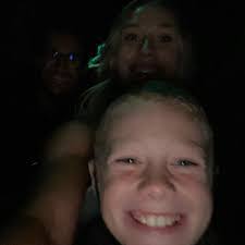 Dennis Heenan's Instagram, Twitter & Facebook