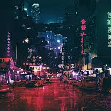We did not find results for: Lofi Study Iphone Wallpaper Winter City Wallpaper Cyberpunk City