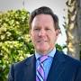 Profile Picture of Chris Aitken of UBS On Five Things You Need To Know If You ... - Medium (@medium.com) on Google