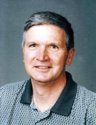 St. George Funeral Home & Crematorium