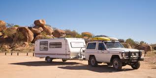 Maybe you would like to learn more about one of these? How To Properly Tow A Trailer 5 Must Follow Tips