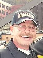 Edwin Watkins Obituary